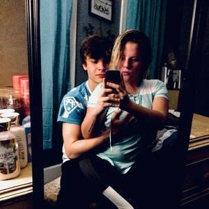 Meet your Posher, Cameron